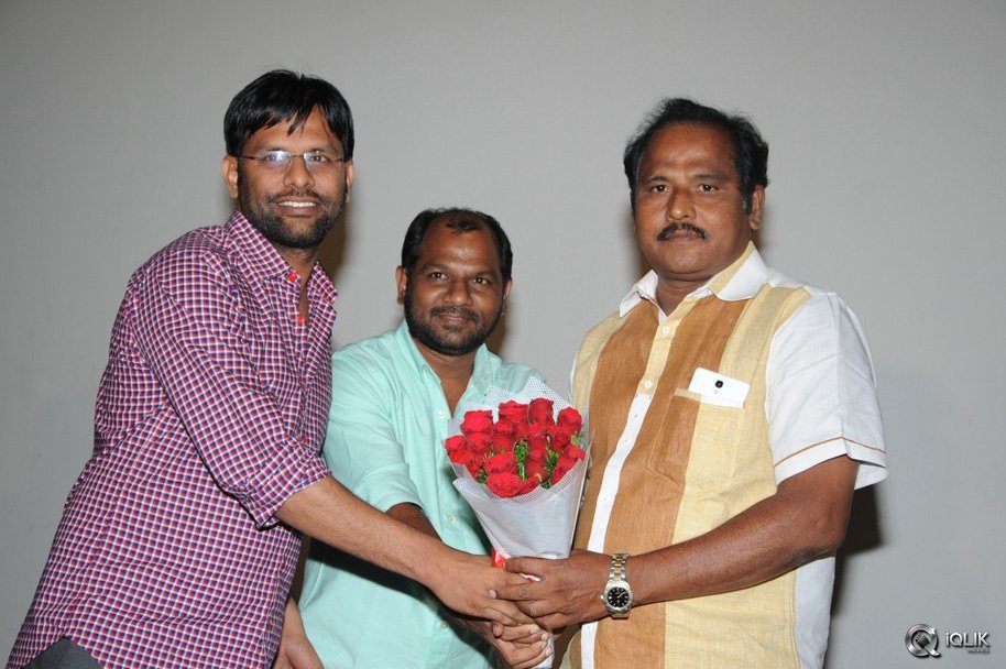 Tripura-Movie-Audio-Launch